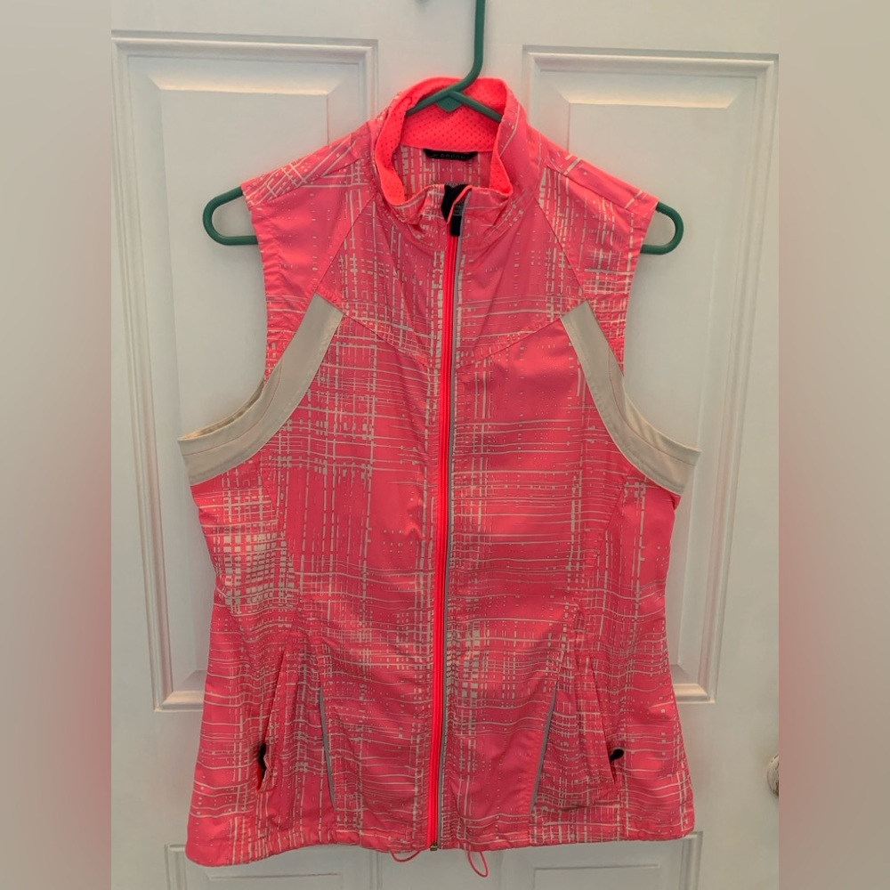 Brooks Women’s Running Vest